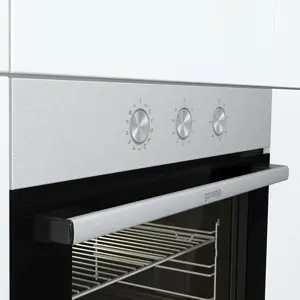 pecnica-gorenje-bo6727e03x-78804-01110824.webp