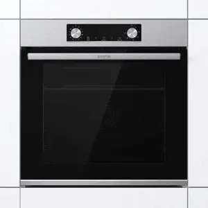 pecnica-gorenje-bo6737e02x-50261-01110826.webp