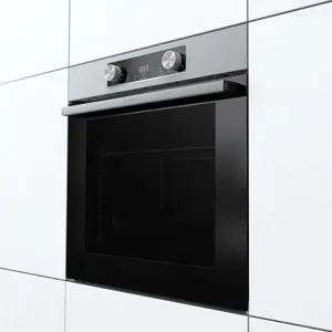 pecnica-gorenje-bo6737e02xk-71774-01110825.webp