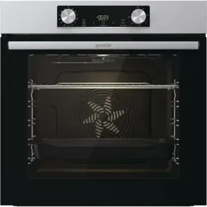 pecnica-gorenje-bo6737e02xk-72599-01110825.webp