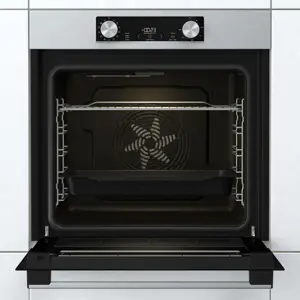 pecnica-gorenje-bo6737e02xk-73216-01110825.webp
