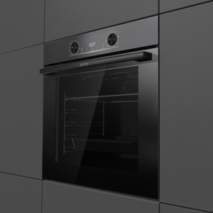 pecnica-gorenje-bop6373e02ebg-airfry-40821-01111287.webp