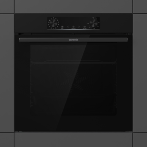 pecnica-gorenje-bop6737e02bk-airfry-89838-01111210.webp