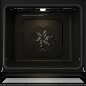 pecnica-gorenje-bop6737e02xk-2753-01111130.webp