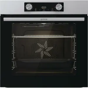 pecnica-gorenje-bop6737e02xk-9191-01111130.webp