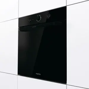 pecnica-gorenje-bos6727syb-64994-01110914.webp
