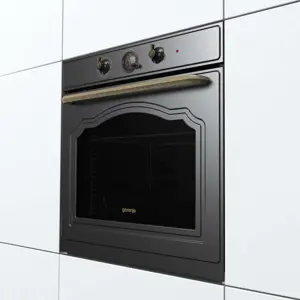 pecnica-gorenje-bos67371clb-67787-01110859.webp