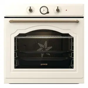 pecnica-gorenje-bos67371cli-56515-01110797.webp