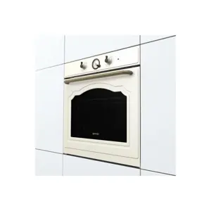 pecnica-gorenje-bos67371cli-56827-01110797.webp