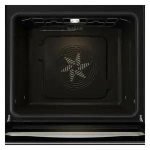 pecnica-gorenje-bos67371cli-59383-01110797.webp