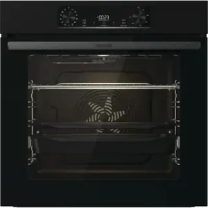 pecnica-gorenje-bos6737e06b-62268-01110827.webp