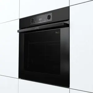 pecnica-gorenje-bos6737e06b-62462-01110827.webp