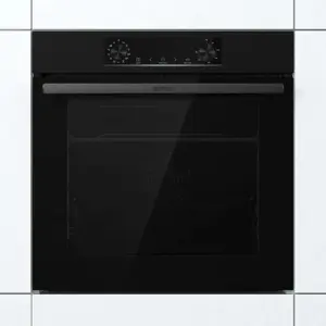 pecnica-gorenje-bos6737e06b-62863-01110827.webp