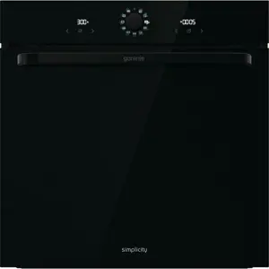 pecnica-gorenje-bos6737syb-39018-01110916.webp