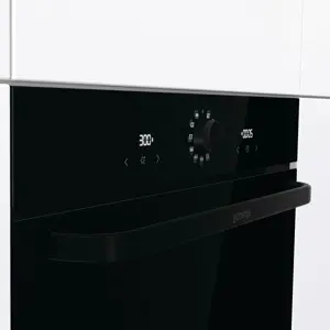 pecnica-gorenje-bos6737syb-39362-01110916.webp