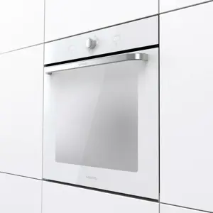 pecnica-gorenje-bos6737syw-36292-01110917.webp