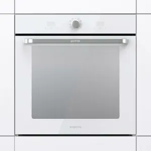 pecnica-gorenje-bos6737syw-36657-01110917.webp
