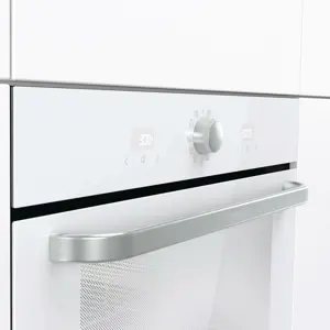 pecnica-gorenje-bos6737syw-61333-01110917.webp