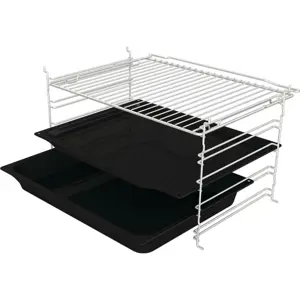 pecnica-gorenje-bos6737syw-61860-01110917.webp