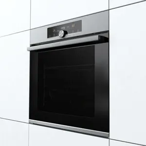 pecnica-gorenje-bos6747a01x-23400-01110822.webp