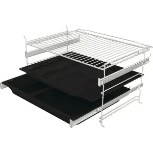 pecnica-gorenje-bos6747a01x-23750-01110822.webp