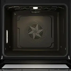pecnica-gorenje-bos6747a01x-35876-01110822.webp