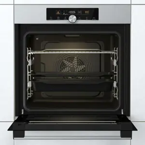 pecnica-gorenje-bos6747a01x-82587-01110822.webp