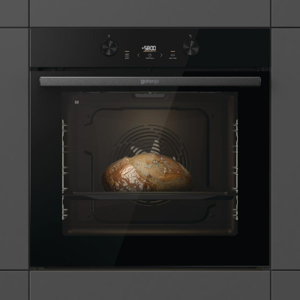 pecnica-gorenje-bps6737e04dbg-45051-01111276.webp