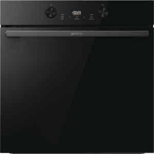 pecnica-gorenje-bps6737e04dbg-84058-01111276.webp