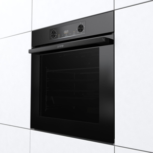 pecnica-gorenje-bps6737e07b-airfry-34096-01111290.webp