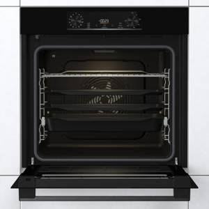 pecnica-gorenje-bps6737e07b-airfry-34841-01111290.webp