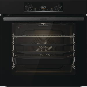 pecnica-gorenje-bps6737e07b-airfry-35229-01111290.webp