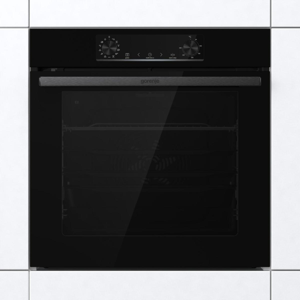 pecnica-gorenje-bps6737e07b-airfry-40767-01111290.webp