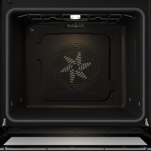 pecnica-gorenje-bps6737e07b-airfry-99378-01111290.webp