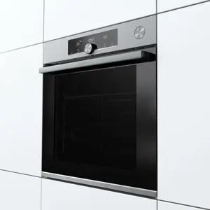 pecnica-gorenje-bpsa6747a08xwi-65956-01110860.webp
