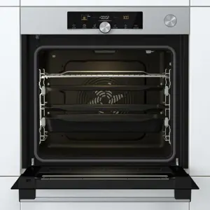 pecnica-gorenje-bpsa6747a08xwi-69155-01110860.webp
