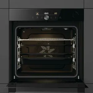 pecnica-gorenje-bpsa6747dgwi-41911-01111119.webp