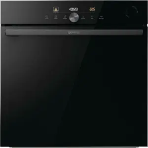 Pećnica Gorenje BPSA6747DGWI