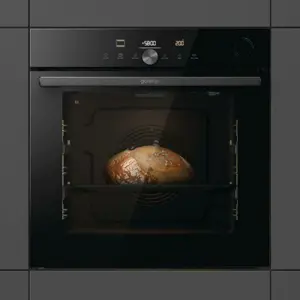 pecnica-gorenje-bpsa6747dgwi-7138-01111119.webp