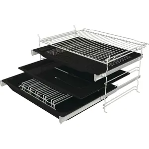 pecnica-gorenje-bpsax6747a08bg-69968-01110848.webp