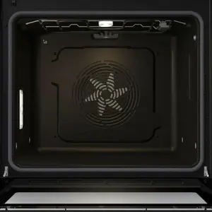 pecnica-gorenje-bpsax6747a08bg-70735-01110848.webp