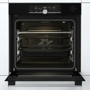 pecnica-gorenje-bpsax6747a08bg-91644-01110848.webp