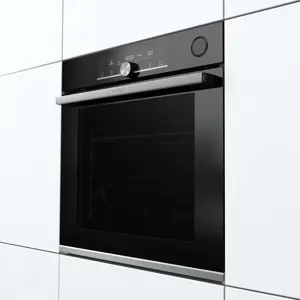 pecnica-gorenje-bpsax6747a08bg-92201-01110848.webp