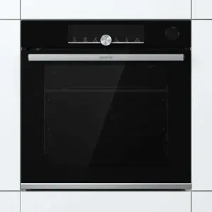 pecnica-gorenje-bpsax6747a08bgwi-64679-01110861.webp