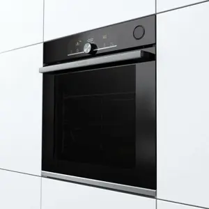 pecnica-gorenje-bpsax6747a08bgwi-67139-01110861.webp