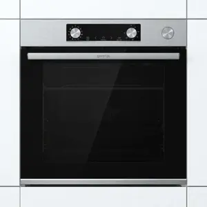 pecnica-gorenje-bsa6737e15x-61091-01110828.webp