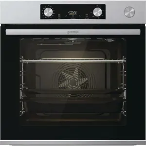 pecnica-gorenje-bsa6737e15x-63452-01110828.webp