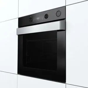 pecnica-gorenje-bsa6737orab-45526-01110857.webp