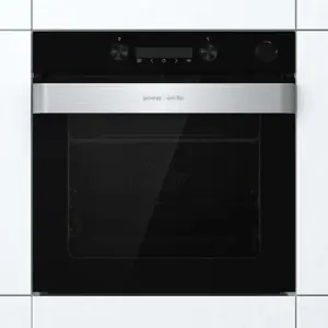 pecnica-gorenje-bsa6737orab-45596-01110857.webp