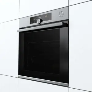 pecnica-gorenje-bsa6747a04x-36894-01110823.webp